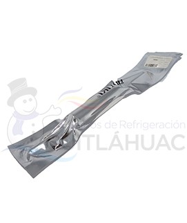 3800U DESHIDRATADOR TL-20 1/4 TUBO LARGO