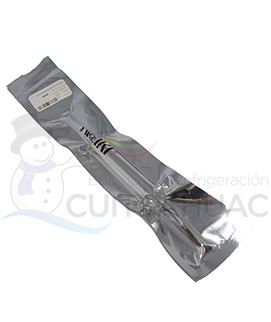 3800D DESHIDRATADOR TL-10 1/4 A 1/2