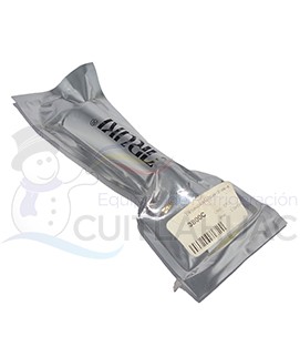 3800C DESHIDRATADOR T-25-4 SAL.CAP