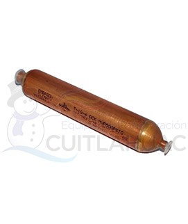 3800BB DESHIDRATADOR T-10-4