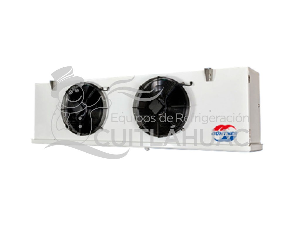 GAL0120.1X0AS EVAP 12,000B DESH AIRE 230/1 6APP M/T