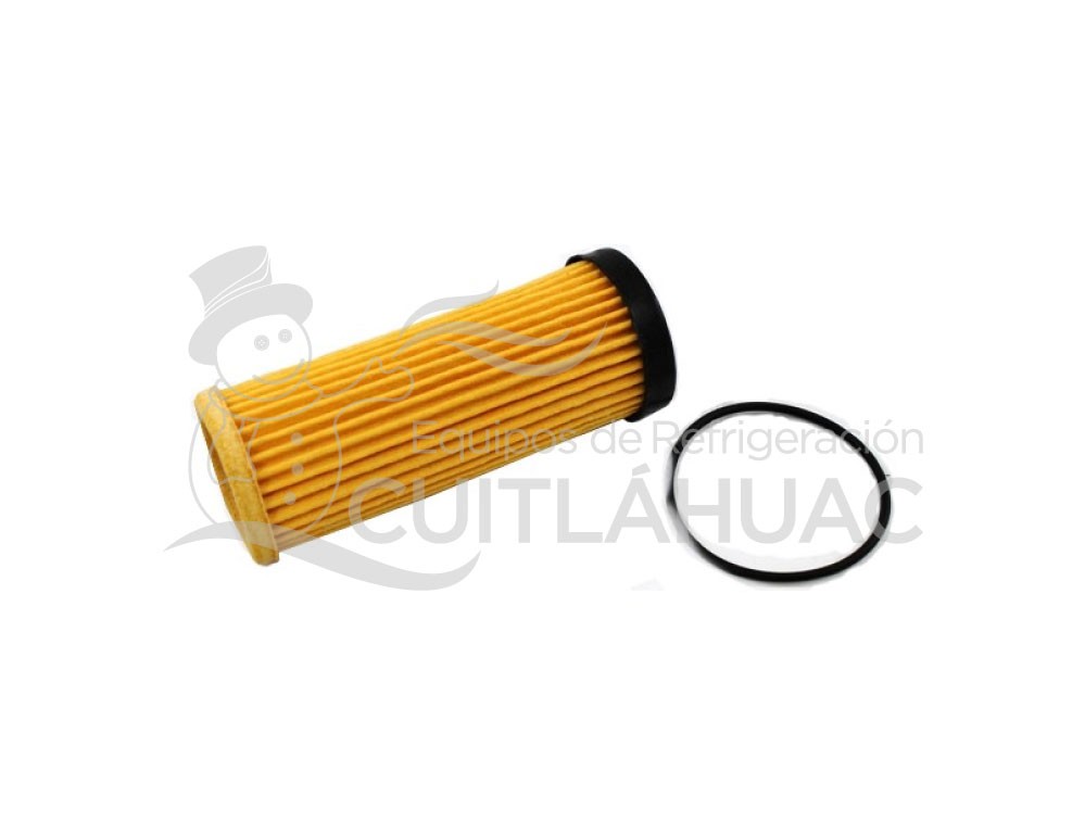 A5-F CARTUCHO DE REPUESTO P/FILTRO DES BTAS