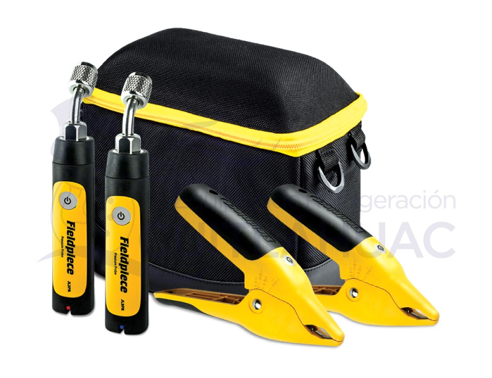 JL3KR4 CONTROLADOR DISPLAY Y ACCESORIOS FIELDP