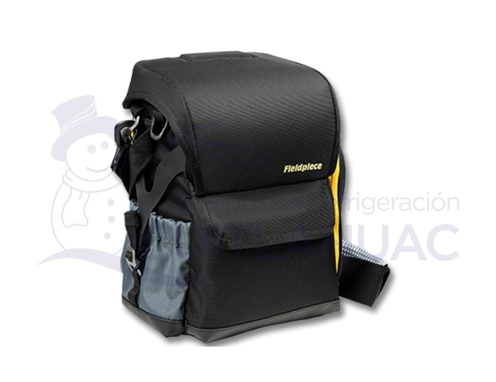 BG36 MALETA TECNICA DE INSPECCION FIELDP