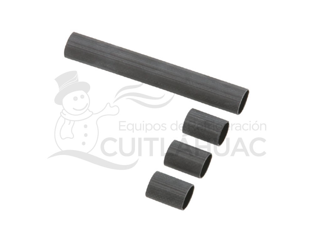 AKO-52383 KIT DE TERMINACION AKO