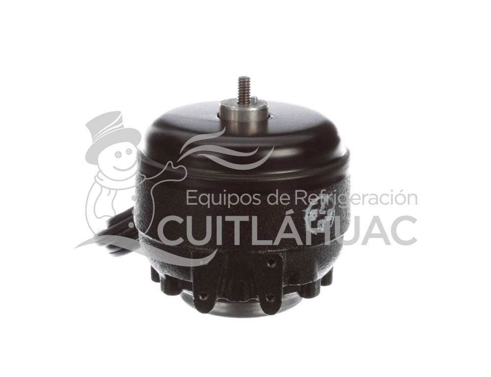 6346G MOTOR FASCO 25W 230V 1150RPM