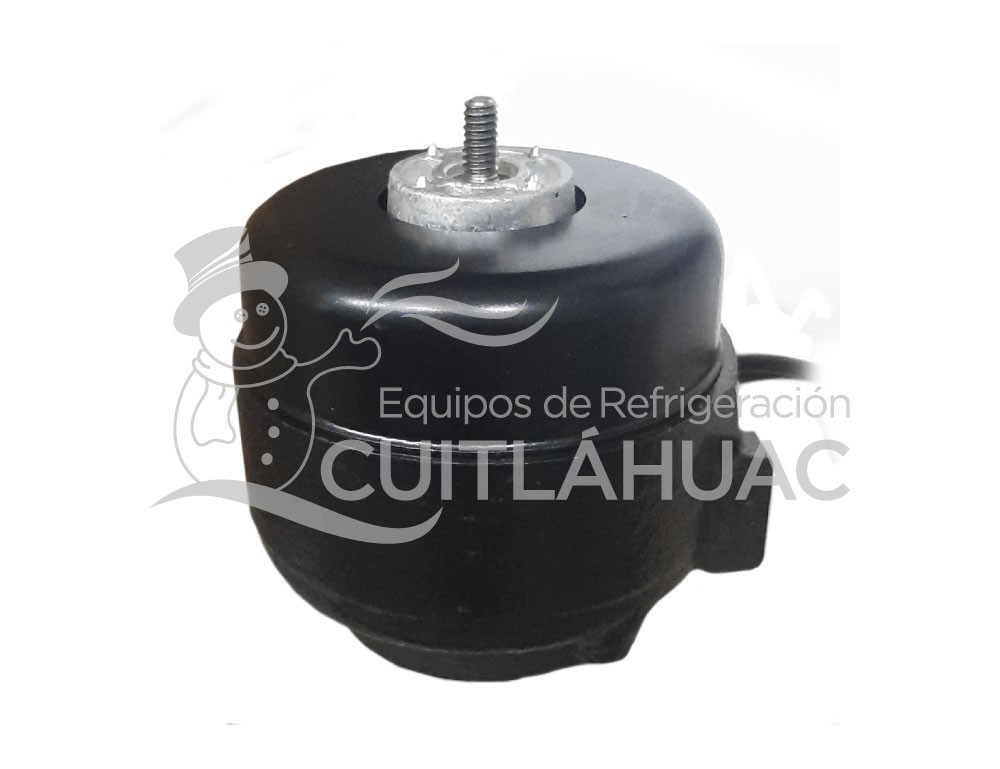 6329 MOTOR ACORAZADO 6WATTS 115 V CW ARKATOOL