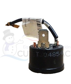 7405 PROTEC. TERMICO 1/4 T-485