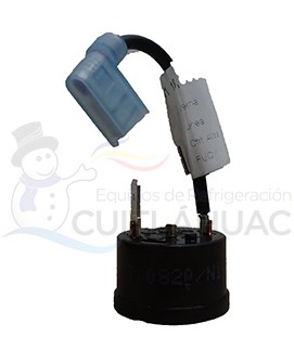 7413 PROTEC. MABE 1/4 P/R12 762RHBZZ-53