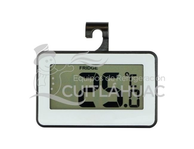 8748 TERMOMETRO DIGITAL 20-60? TAYLOR