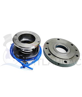 374011-11 TAPA SELLO P/COMP RESOR 4N.2