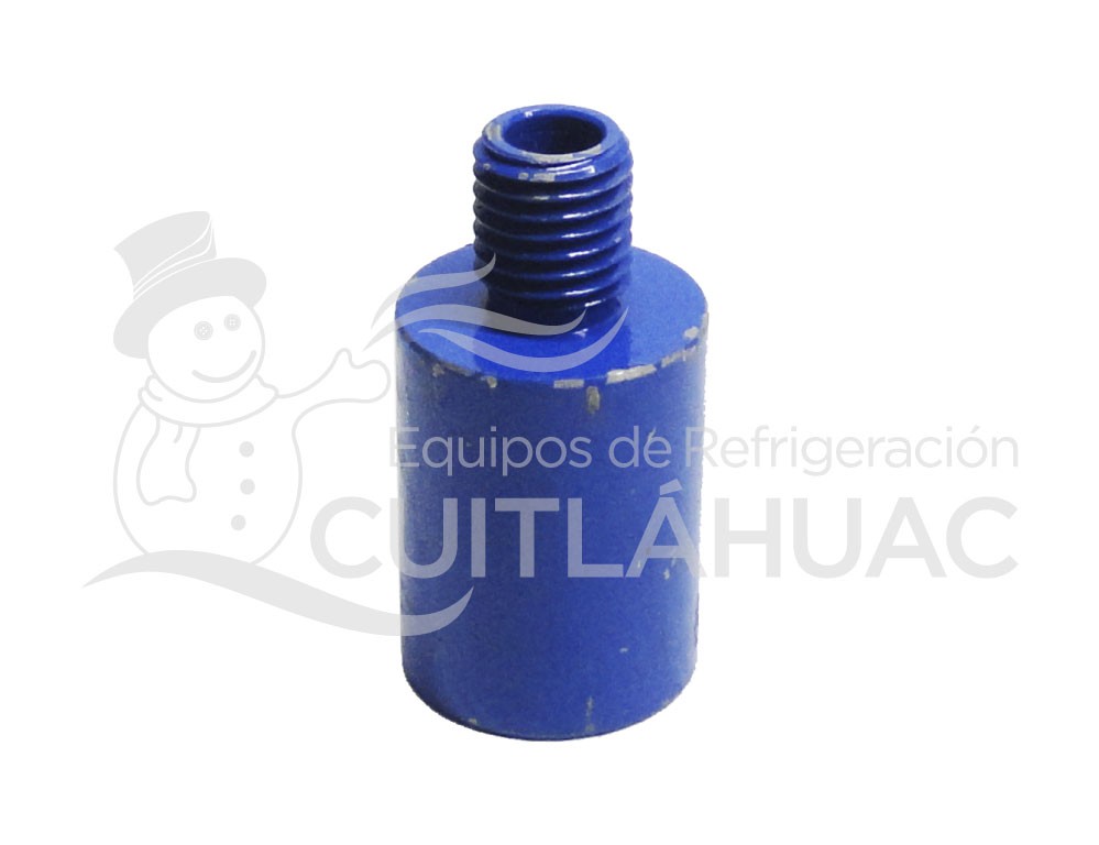 542010-08KIT KIT CONVERSION 6D A 6B SIN SENSOR