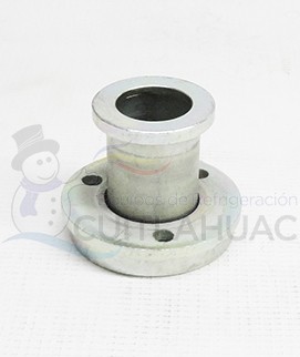 990-8000-01 ADAPT FLOTA ACEITE COMP RESOR/P 1480-64