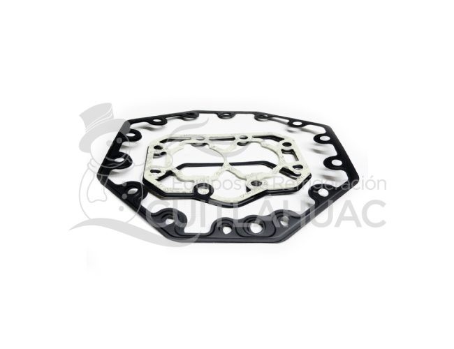 372835-03 JUEGO DE GASKETS 2C-0692SL/SH