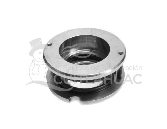 374010-02 SELLO MECANICO PARA COMP RESOR 4F/4P/4N