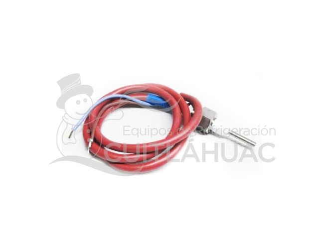 347023-06 SENSOR DESCARGA SCROLL230/1/5230/1/50-60