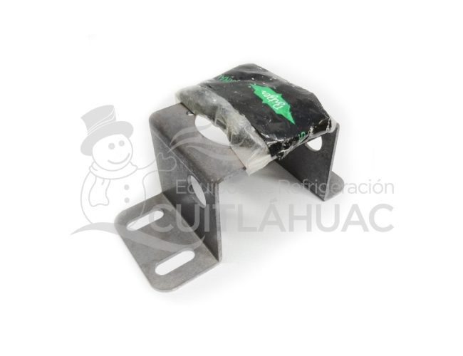 705468 BRACKET PARA POSICIONAR VENTILADOR EN CO