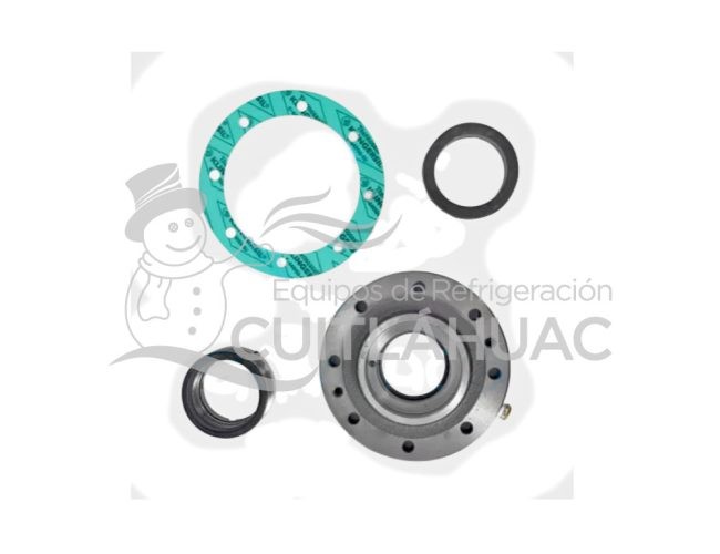 374027-01 KIT SELLO SEAL P/ S6F-30-2Y