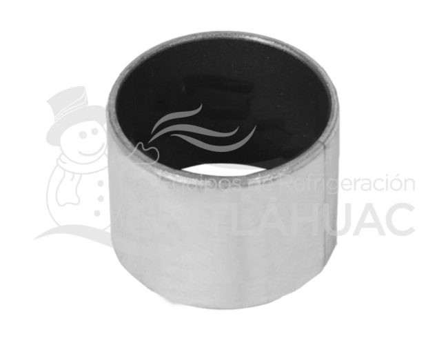 311100-04 COJINETE LADO BOMBA 4B 2707, 4B 3139,