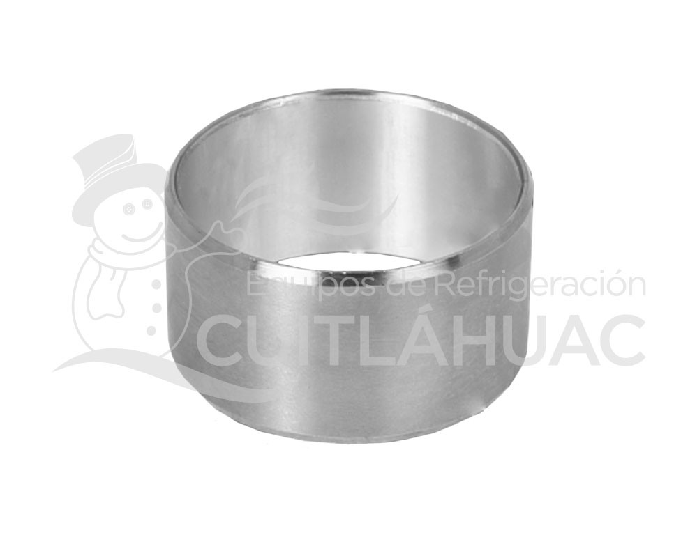 311100-14 COJINETE DE CIGUE?AL DE 4N.2 BITZER