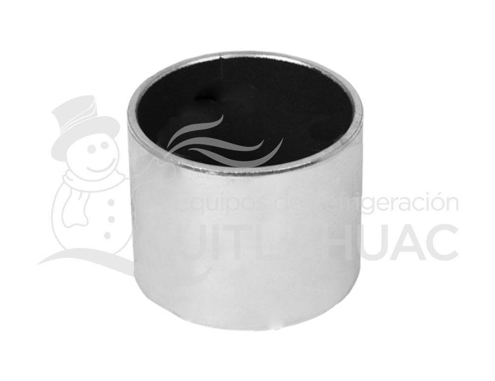 311112-07 COJINETE LADO BOMBA MOTOR 4C 1480, 4C 17