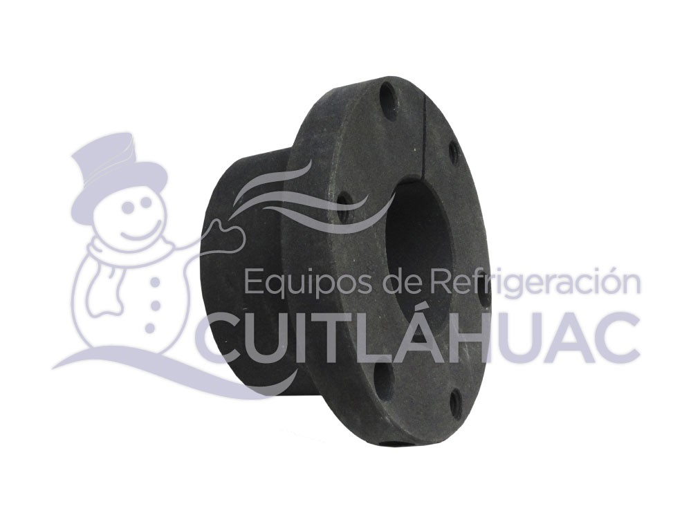 127-0300-03 BUSHING SK-42 P/COMP . 4T/4P/4N.2/