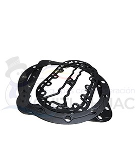 372816-04 JUEGO DE GASKETS P/ S6F-30.2