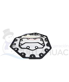 372835-04 JUEGO GASKETS COMPLETO 4C 0770
