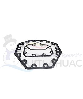 372835-07 JUEGO GASKETS COMPLETO 4C 1385