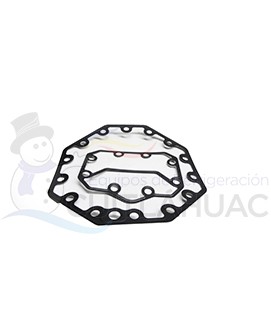 372835-06 JUEGO GASKETS COMPLETO 4C 1145