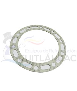 372807-01 KIT GSKT BRG CAP SET B SERIES