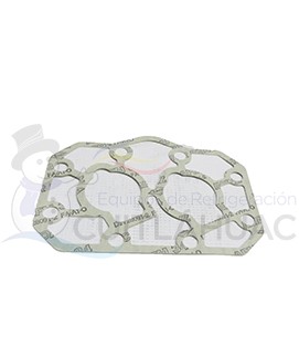 372517-01 GASKET INFERIOR 4C 0770