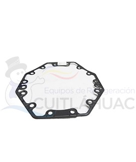 372949-02 GASKET COMPLETO PARA C4