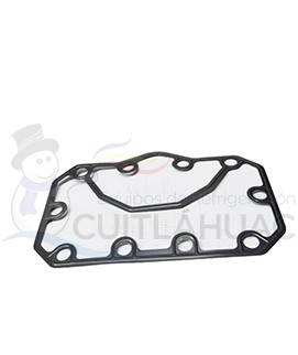 372623-01 GASKET SUPERIOR 4C (1480P-2397P)