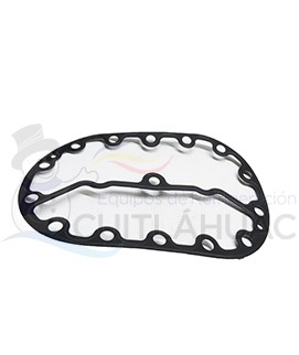 372616-03 GASKET SUPERIOR (2707-6462)
