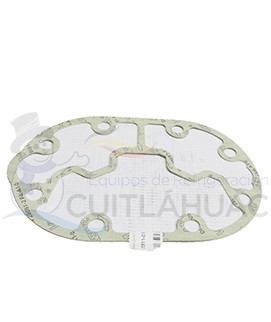 372611-01 GASKET ,SUPERIOR CYL HD, 4N/4P/4T