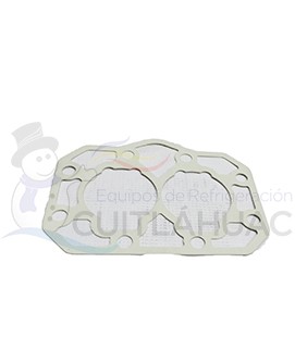 372517-06 GASKET INFERIOR 4C 1385