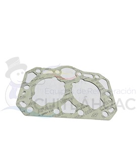 372515-14 GASKET INFERIOR 4C 1761P