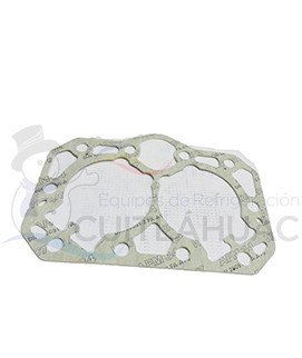 372515-08 GASKET INFERIOR 4C 2397P