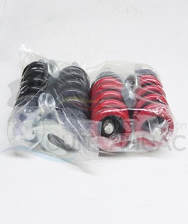 308001-62 KIT DE MONTAJE P/COMP 4B2707-4B3604