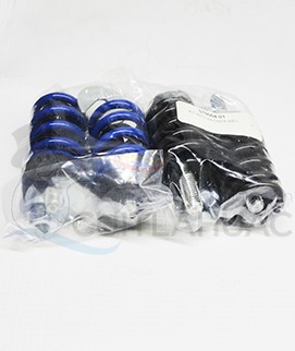 308001-61 KIT DE MONTAJE P/COMP 4B2707-4B3604