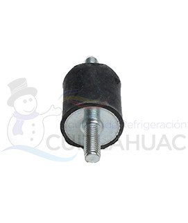 370000-20 KIT DE MONTAJE C2/C3 HULE