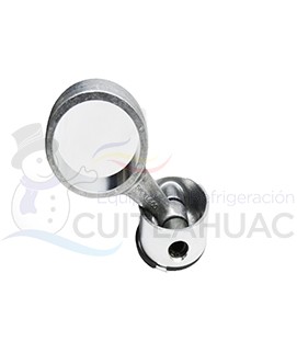 302272-25 PISTON BIELA ANILLOS 4C 1385