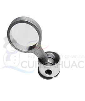 302272-22 PISTON BIELA ANILLOS 4C 1145