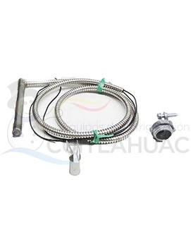 892-0060-01 RESIS C?RTER COMP PIST?N 0173 A 040