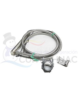 892-0060-02 RESIS C?RTER COMP PIST?N 0173 A 040