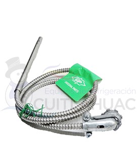 892-1140-02 RESIS C?RTER COMP PIST?N 2707 A 940