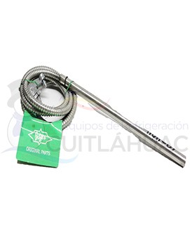 892-1140-01 RESIS C?RTER COMP PIST?N 2707 A 940