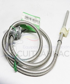 892-1120-14 RESIS C?RTER COMP PIST?N 1480 A 239 120