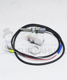 347023-03 SENSOR TEMP DESCARGA COMP PIST?N